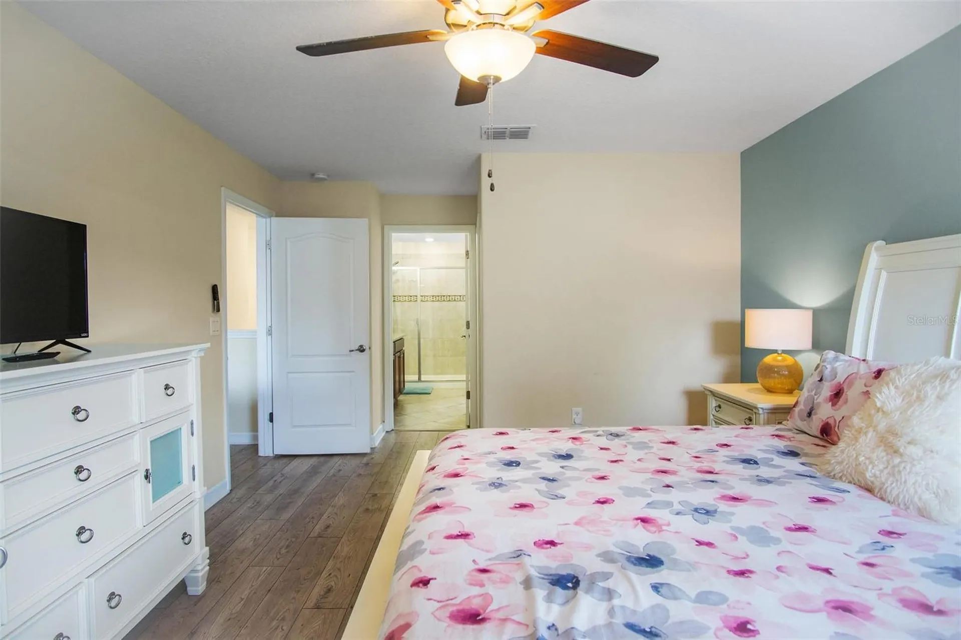 1452 Rolling Fairway Drive Davenport FL 33896