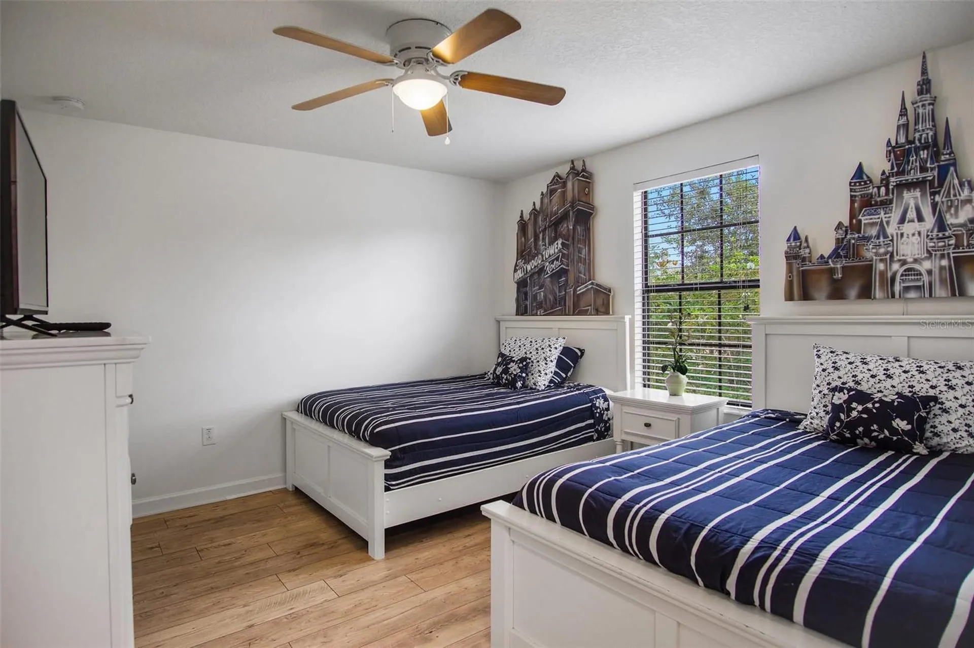 1452 Rolling Fairway Drive Davenport FL 33896