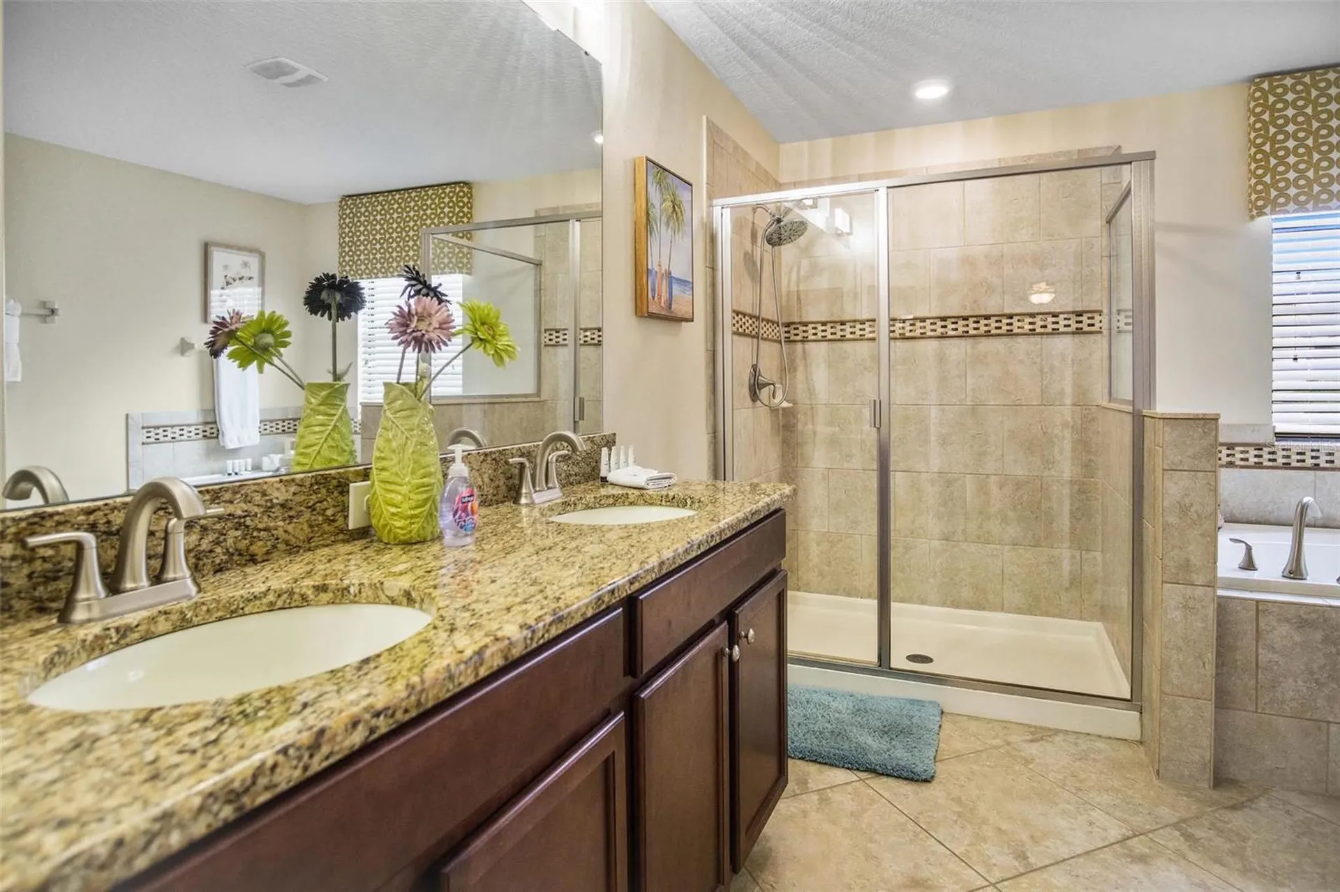 1452 Rolling Fairway Drive Davenport FL 33896