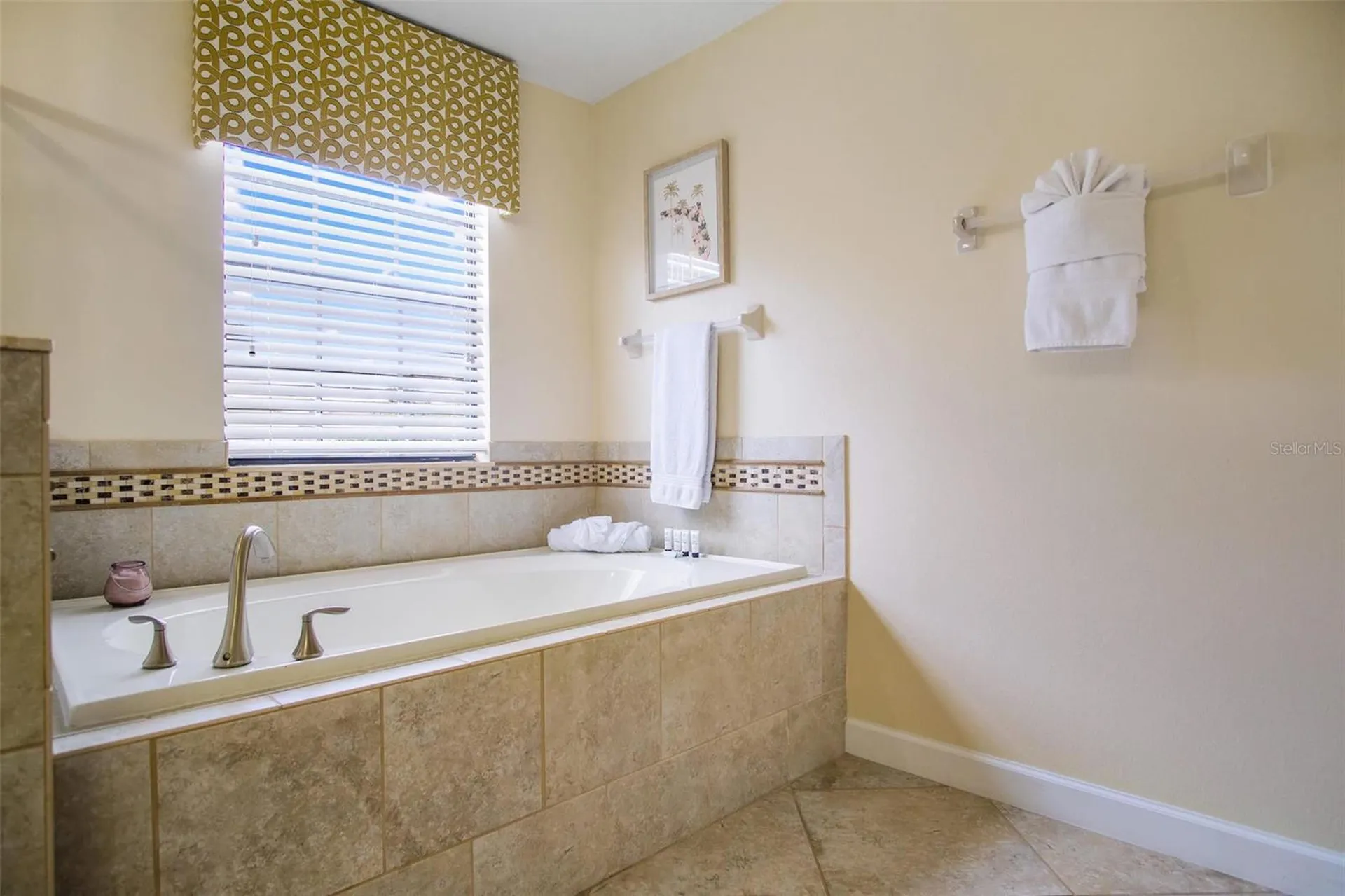 1452 Rolling Fairway Drive Davenport FL 33896