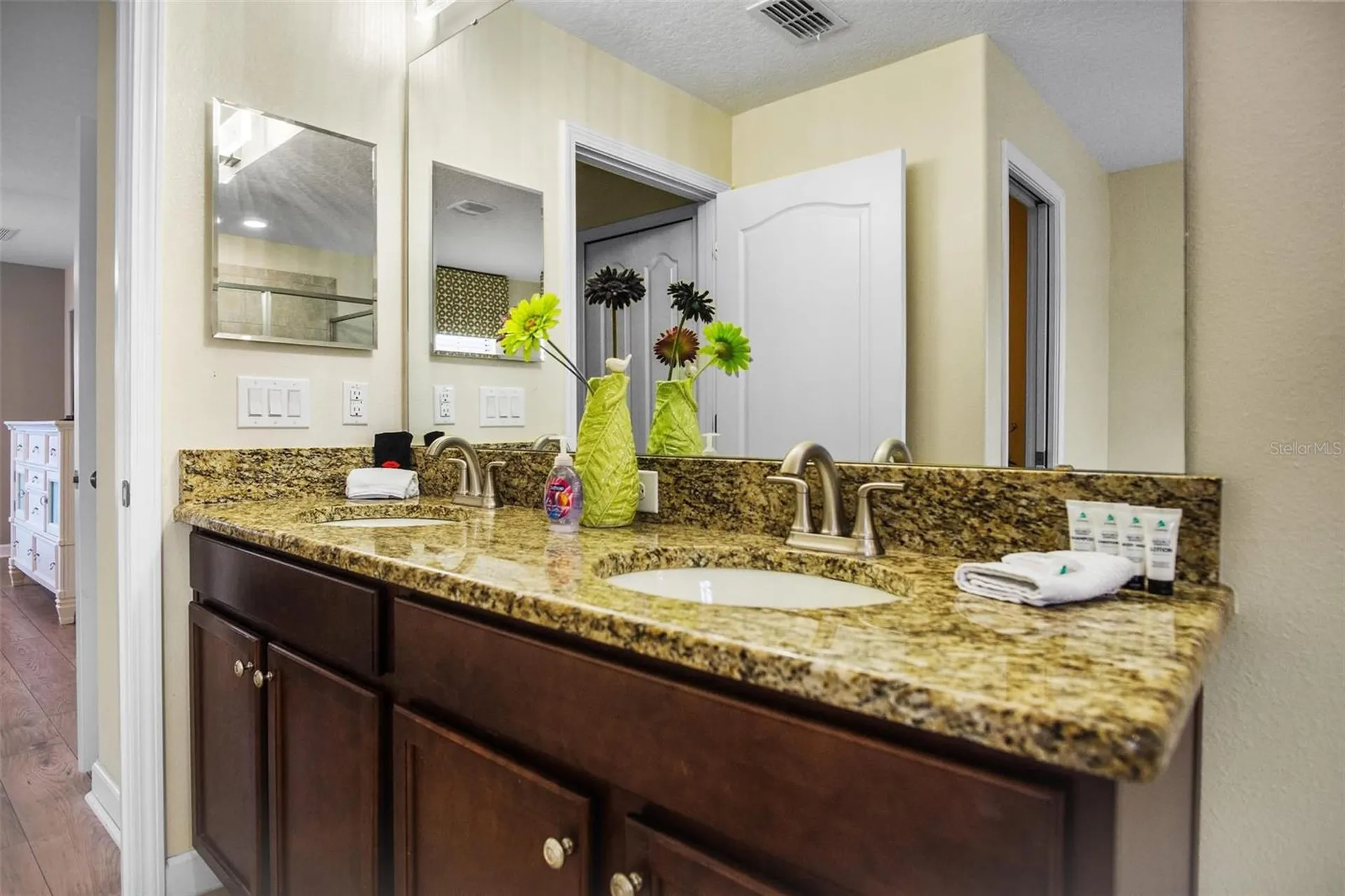 1452 Rolling Fairway Drive Davenport FL 33896