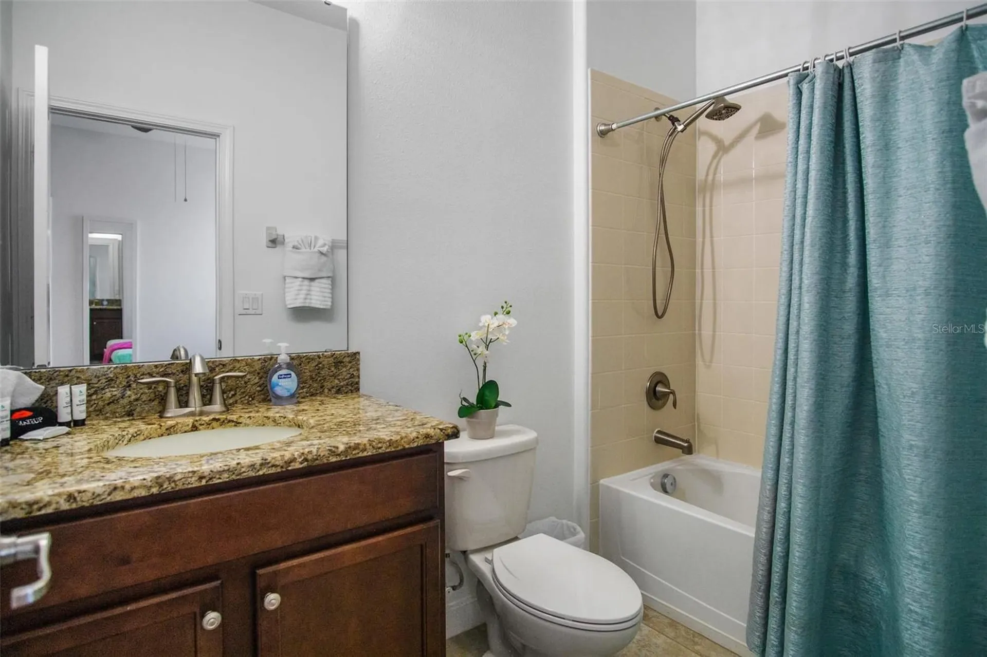1452 Rolling Fairway Drive Davenport FL 33896