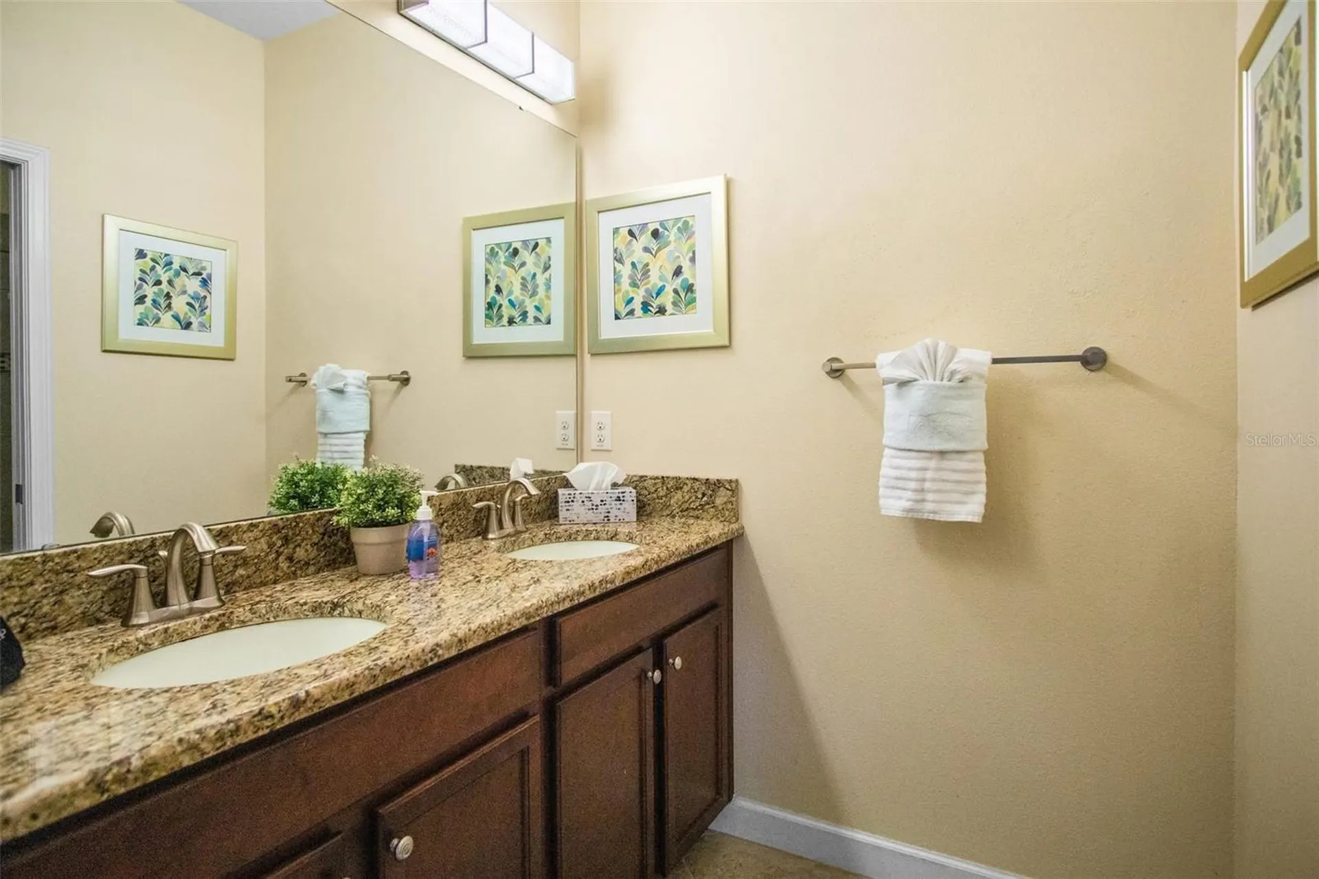 1452 Rolling Fairway Drive Davenport FL 33896