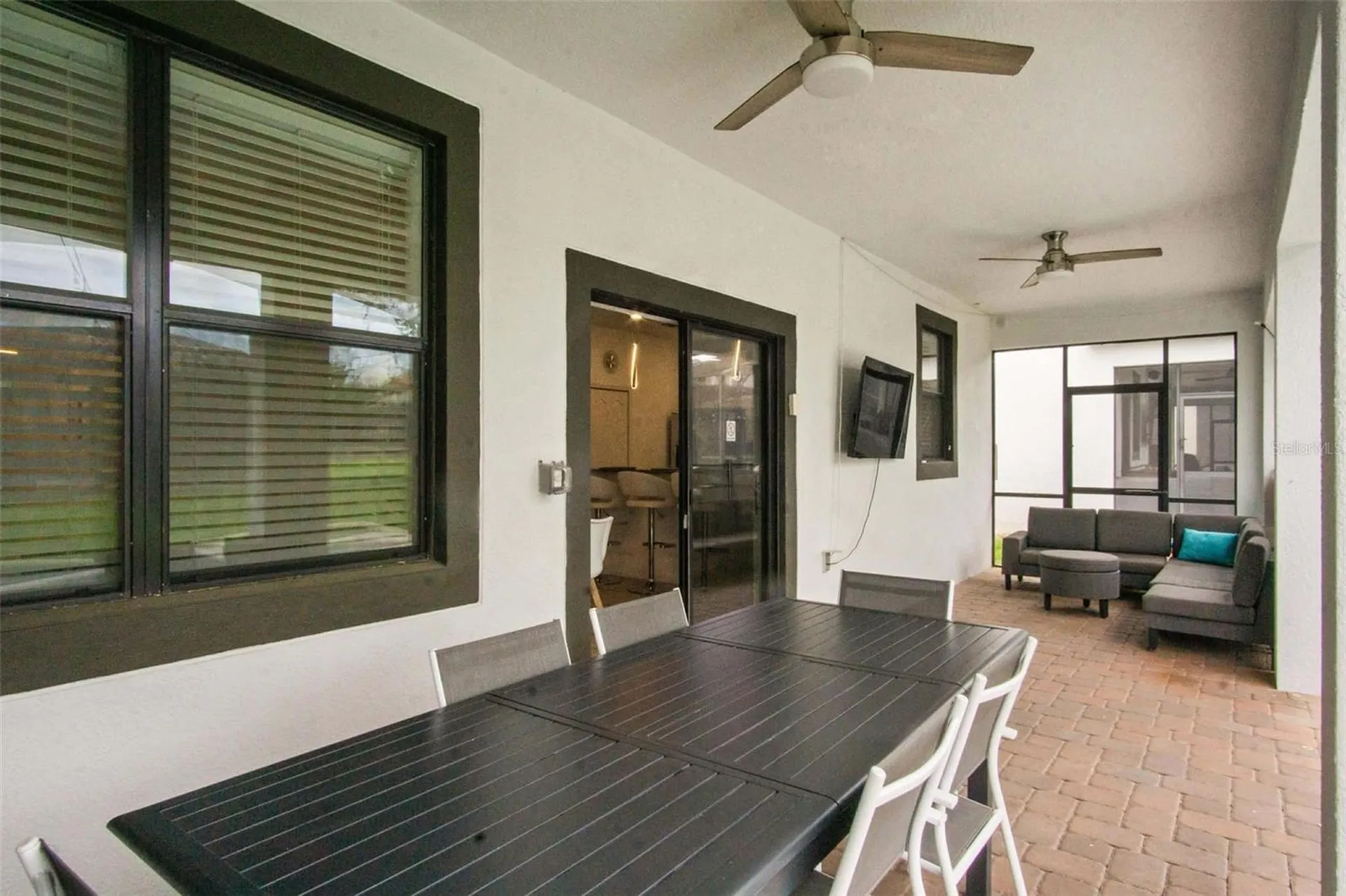 1452 Rolling Fairway Drive Davenport FL 33896