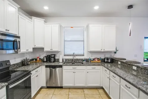 1452 Rolling Fairway Drive Davenport FL 33896