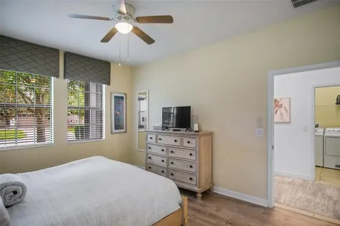 1452 Rolling Fairway Drive Davenport FL 33896