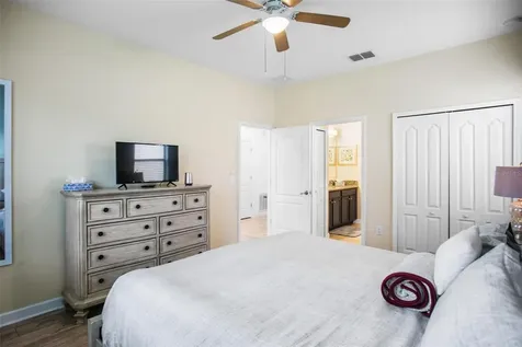 1452 Rolling Fairway Drive Davenport FL 33896