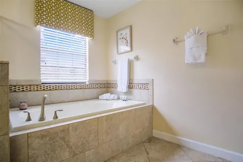 1452 Rolling Fairway Drive Davenport FL 33896