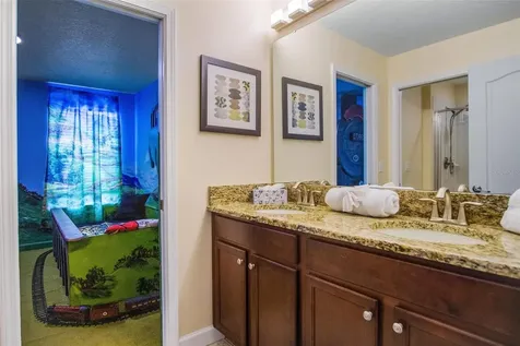 1452 Rolling Fairway Drive Davenport FL 33896