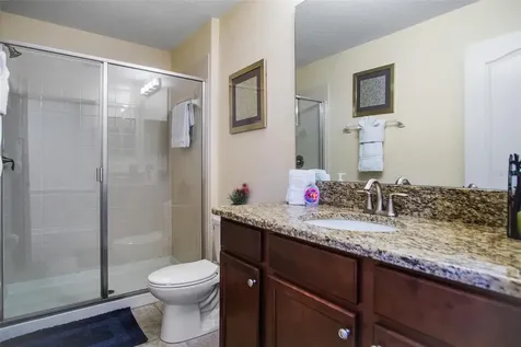1452 Rolling Fairway Drive Davenport FL 33896