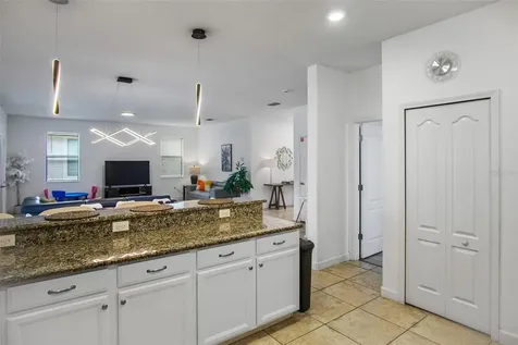 1452 Rolling Fairway Drive Davenport FL 33896