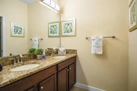 1452 Rolling Fairway Drive Davenport FL 33896