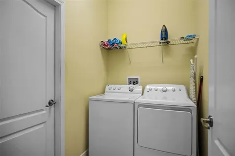 1452 Rolling Fairway Drive Davenport FL 33896