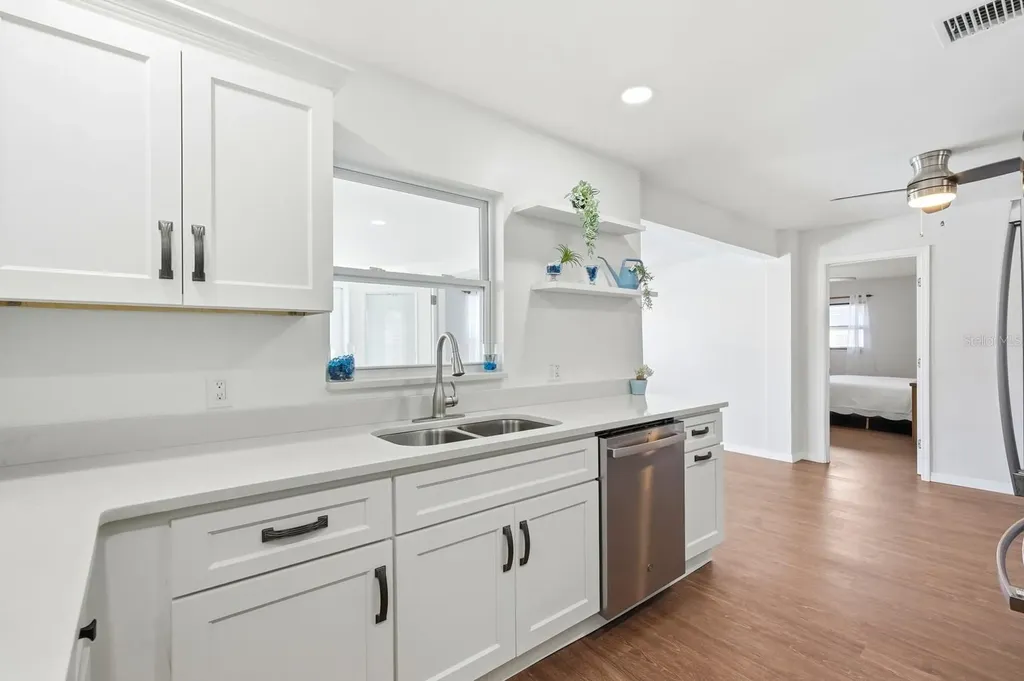 2927 Lantern Drive South Daytona FL 32119