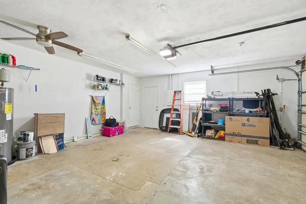 2927 Lantern Drive South Daytona FL 32119
