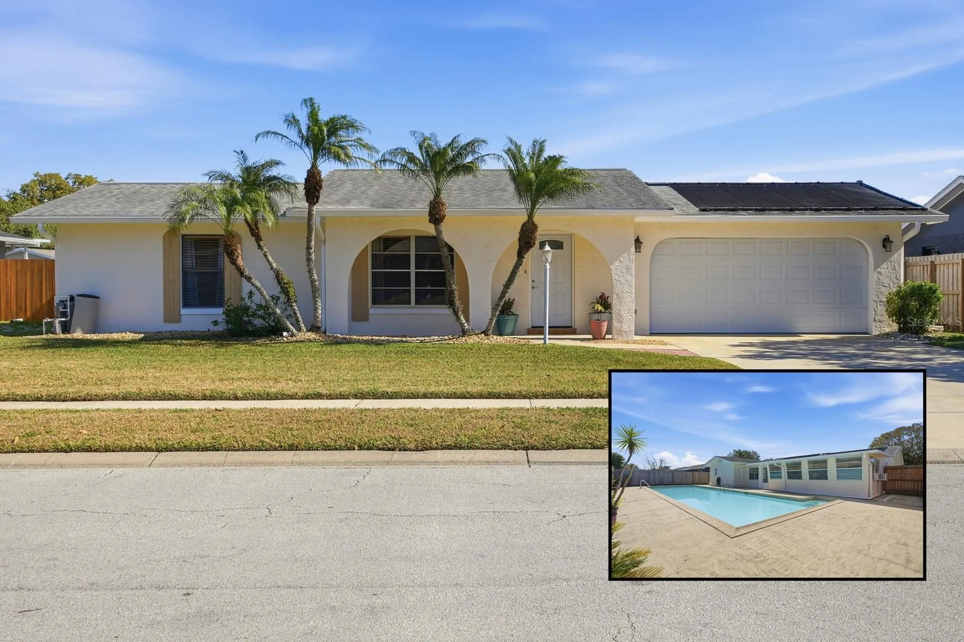 2927 Lantern Drive South Daytona FL 32119