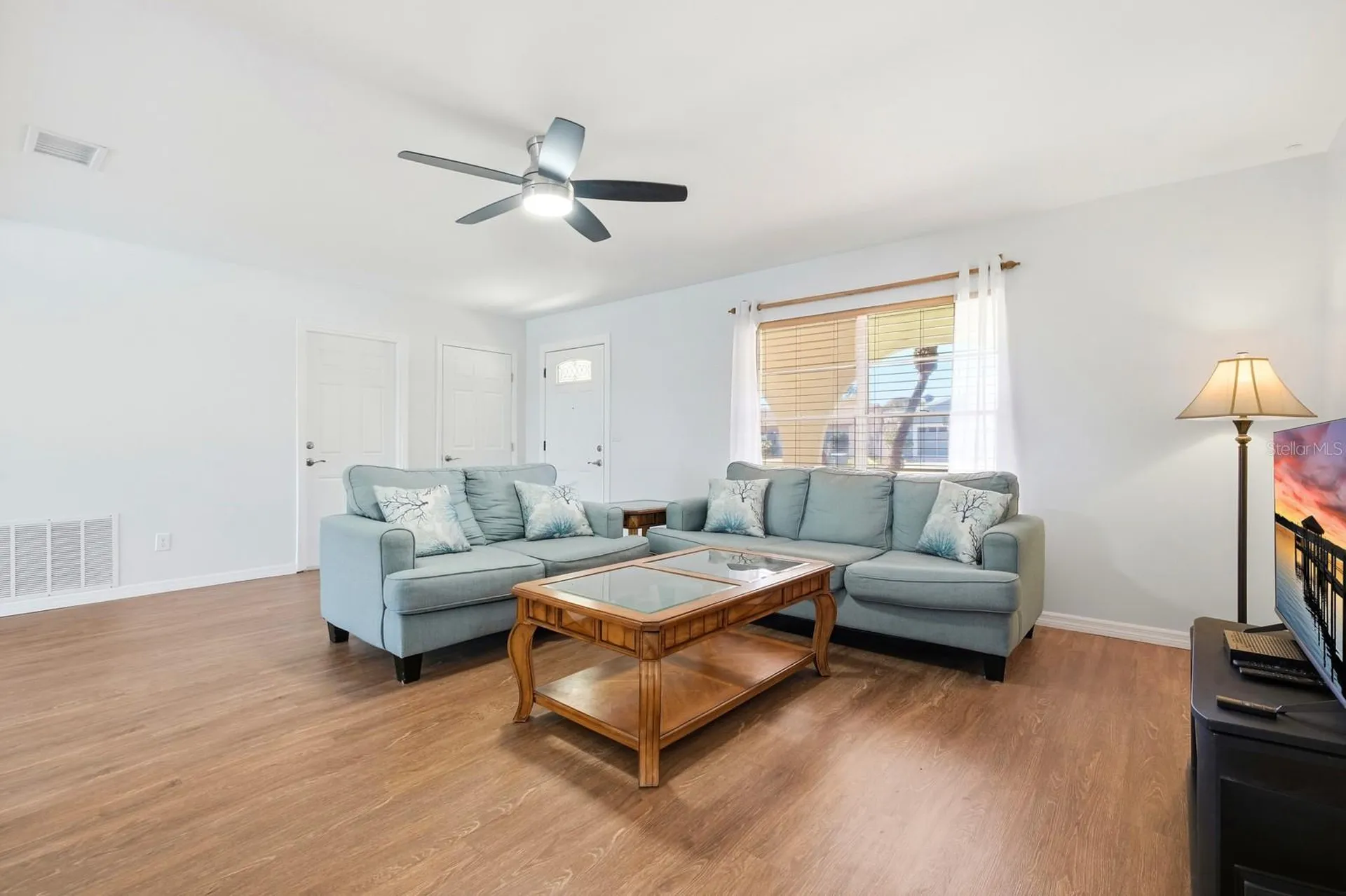 2927 Lantern Drive South Daytona FL 32119