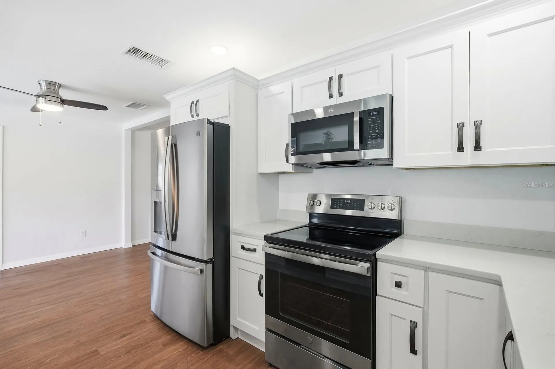 2927 Lantern Drive South Daytona FL 32119