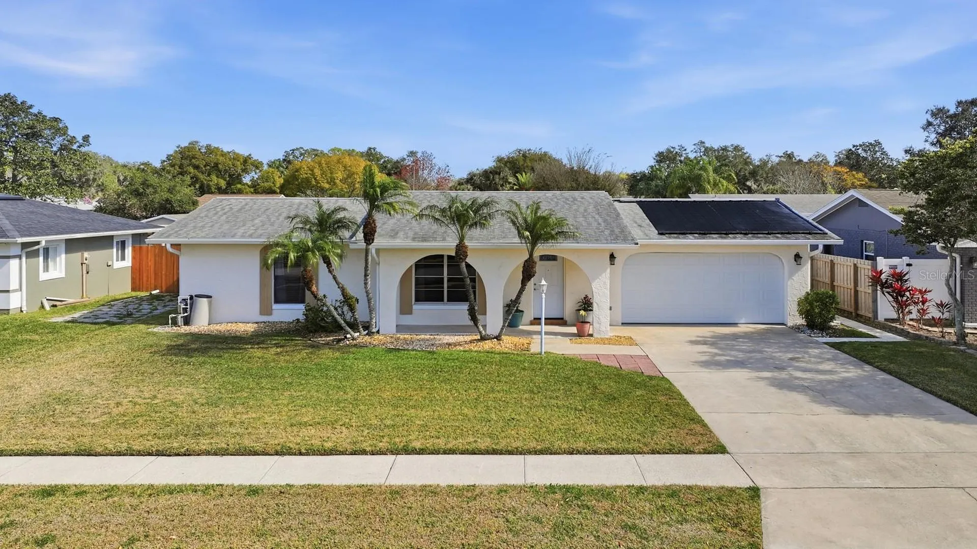 2927 Lantern Drive South Daytona FL 32119