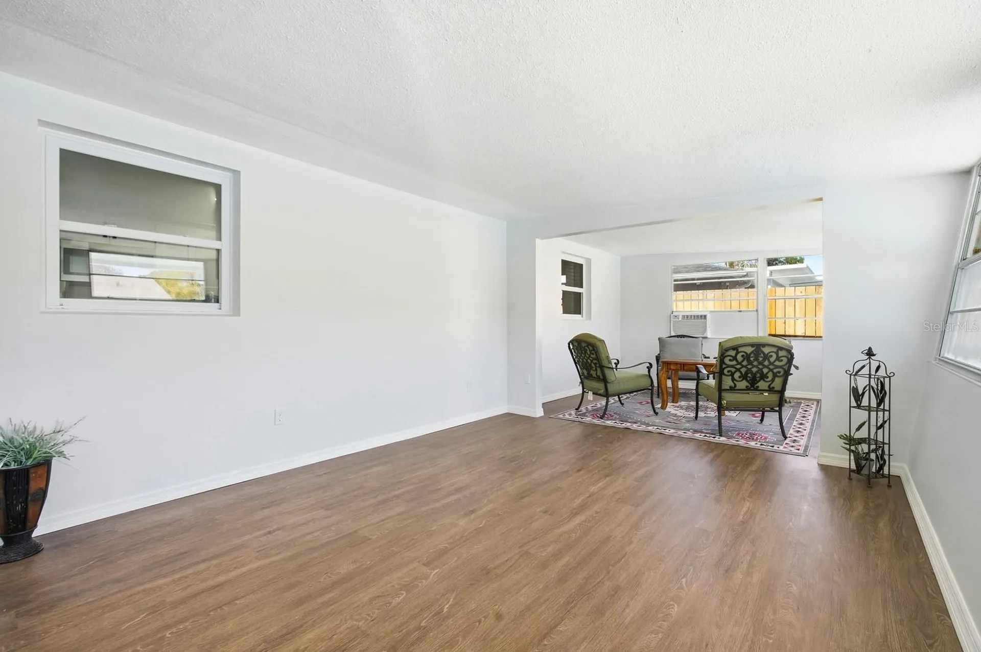 2927 Lantern Drive South Daytona FL 32119