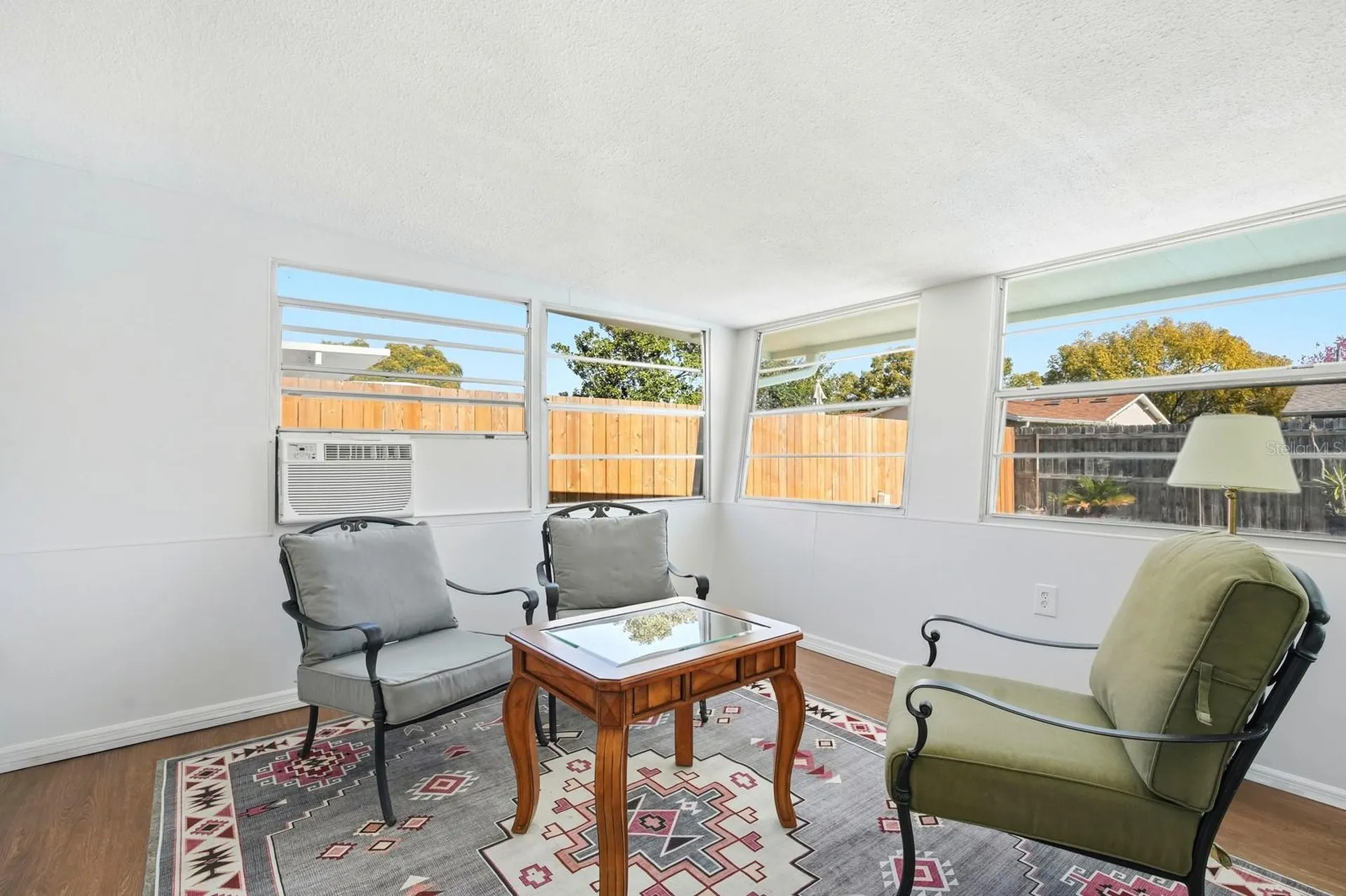 2927 Lantern Drive South Daytona FL 32119