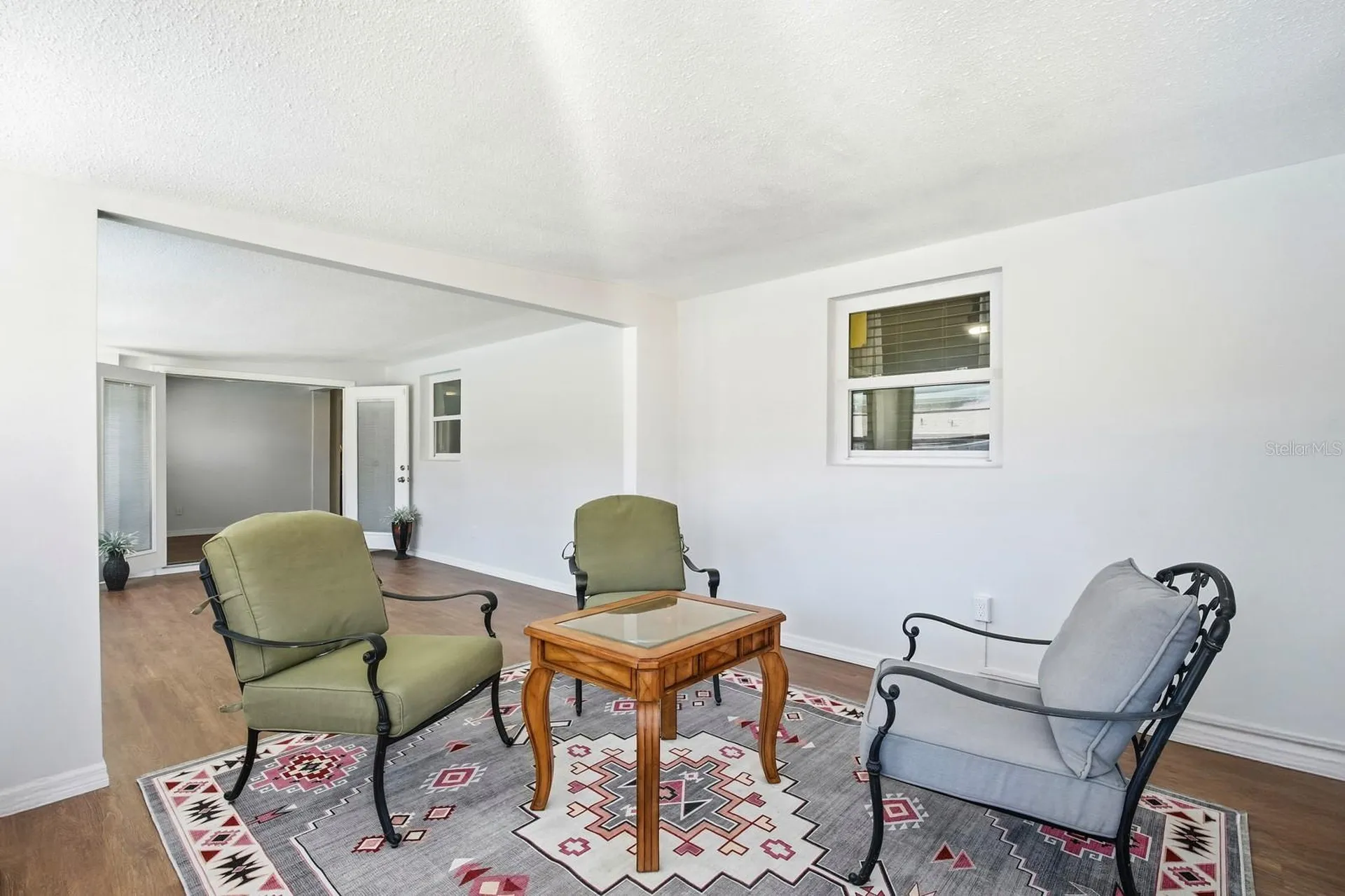 2927 Lantern Drive South Daytona FL 32119