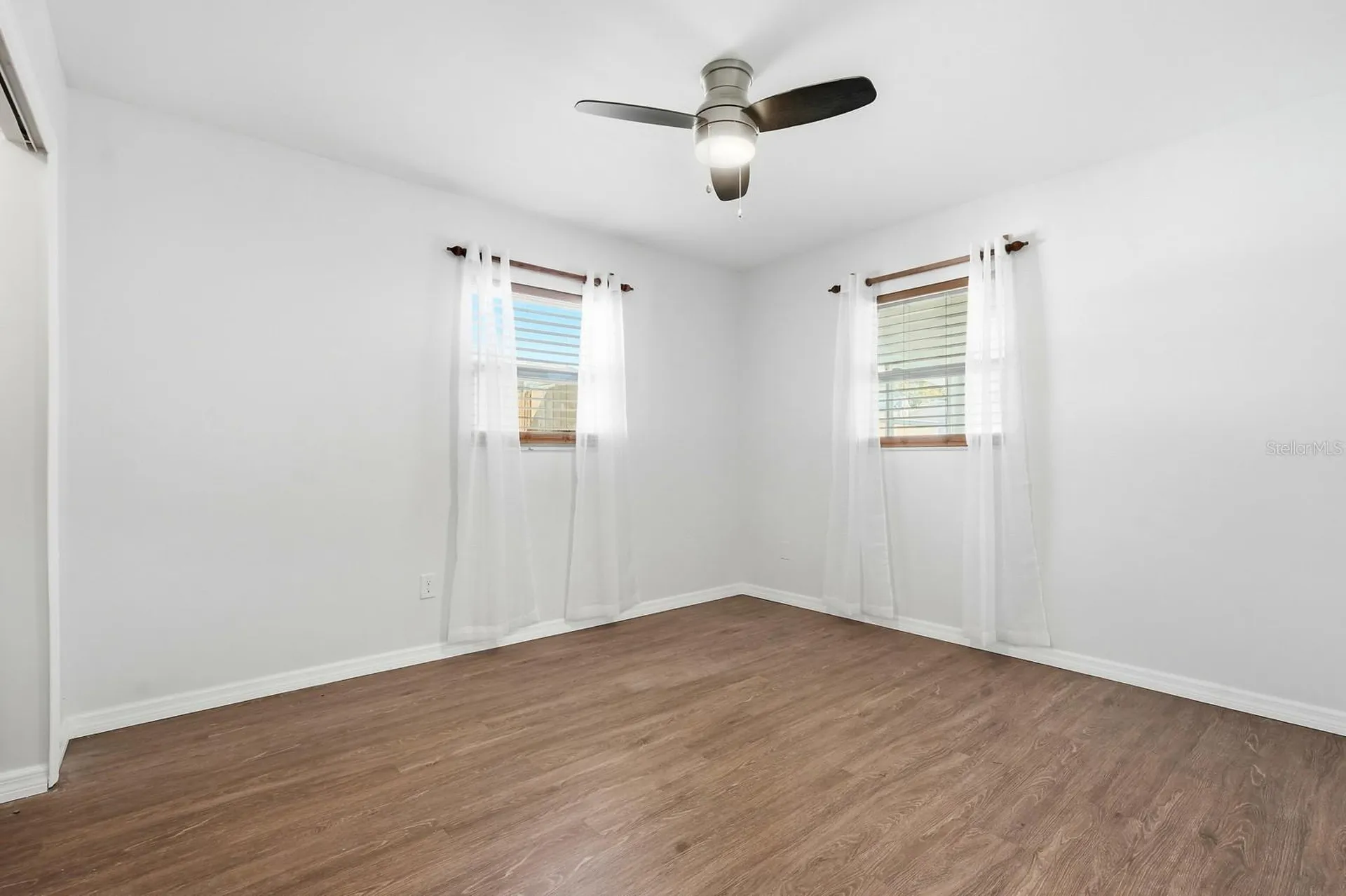 2927 Lantern Drive South Daytona FL 32119