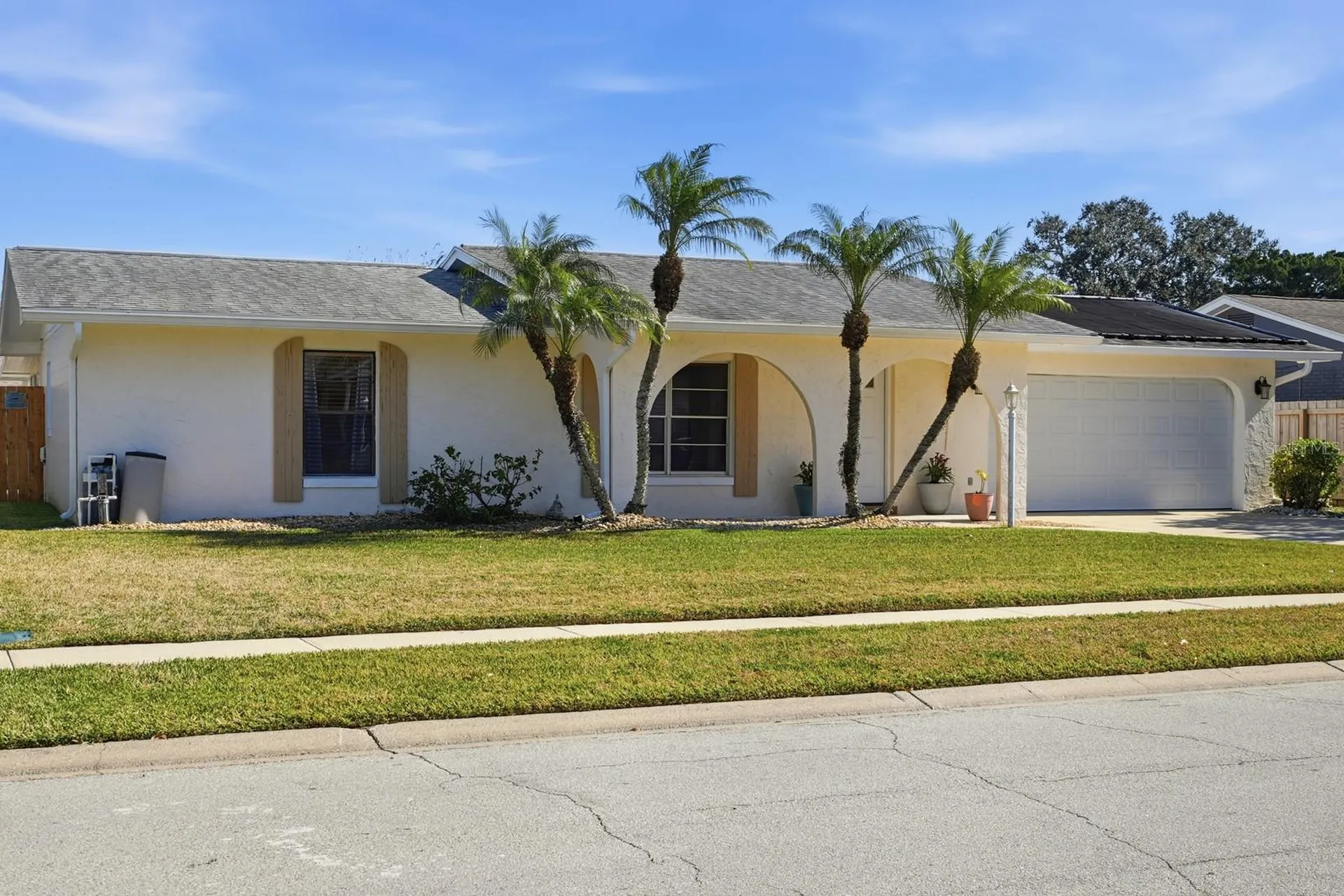 2927 Lantern Drive South Daytona FL 32119