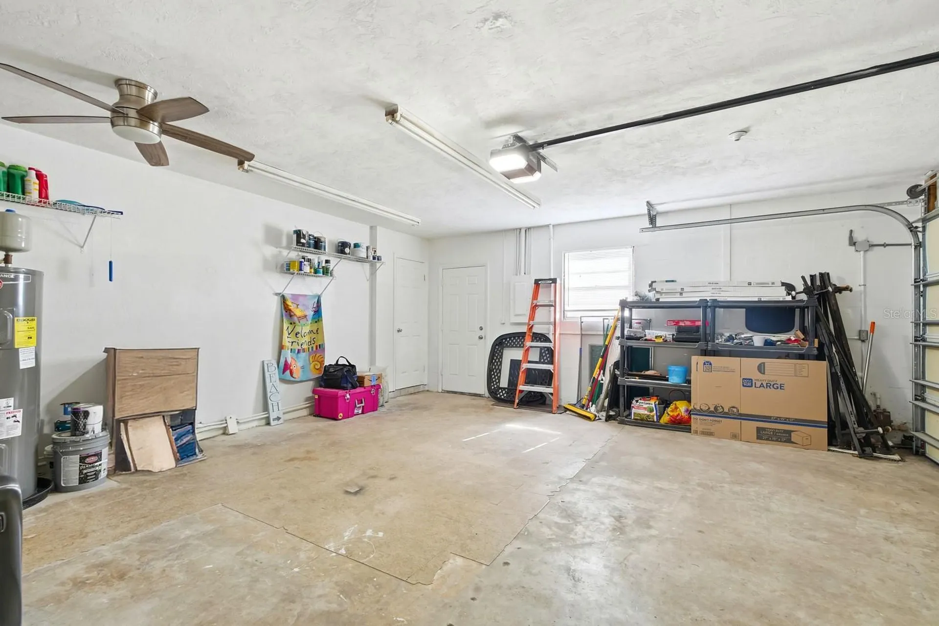 2927 Lantern Drive South Daytona FL 32119