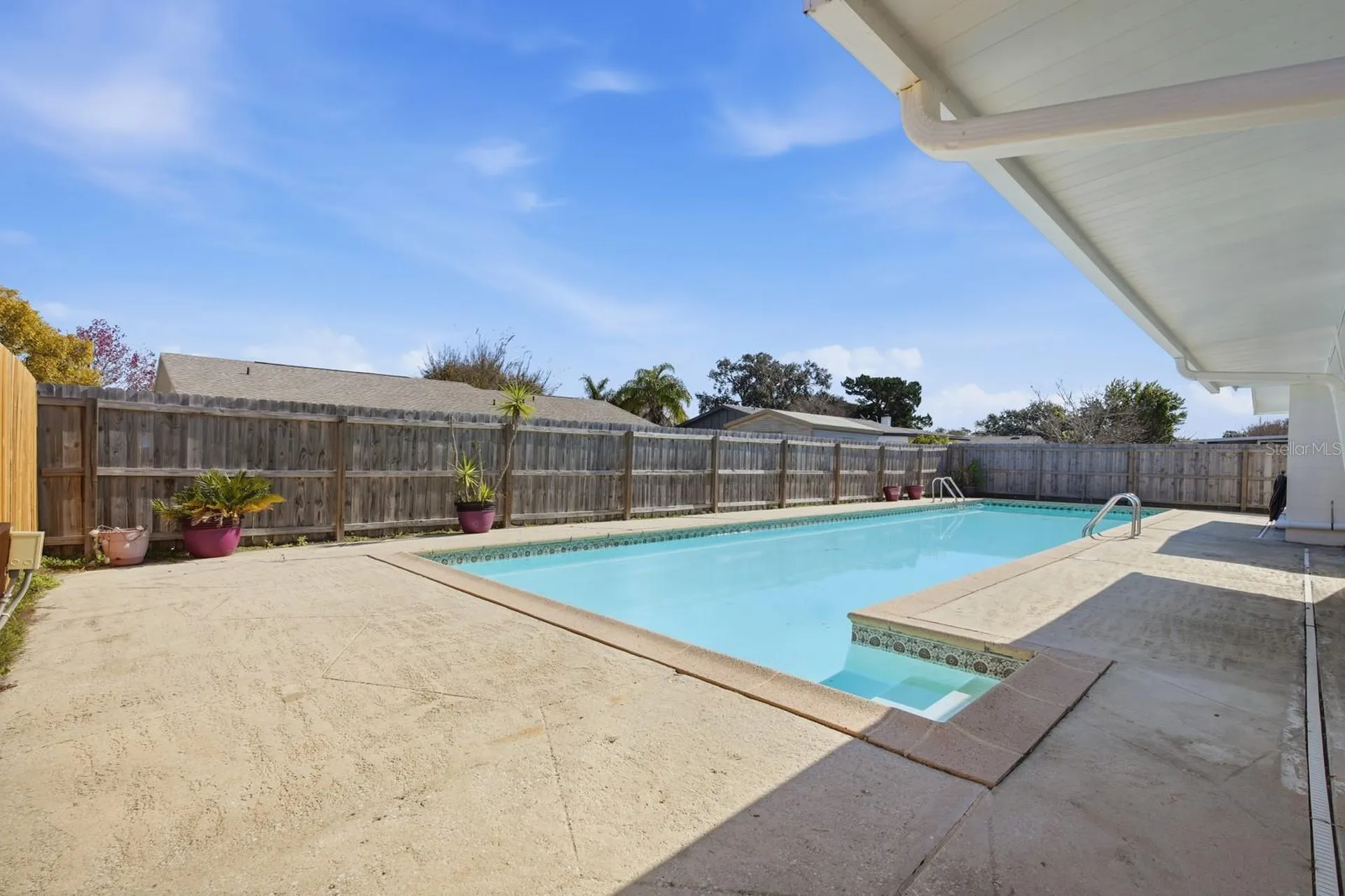 2927 Lantern Drive South Daytona FL 32119