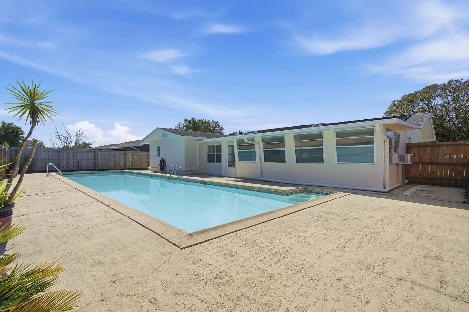 2927 Lantern Drive South Daytona FL 32119