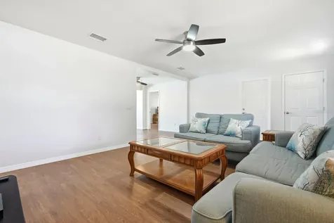 2927 Lantern Drive South Daytona FL 32119