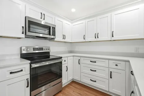 2927 Lantern Drive South Daytona FL 32119