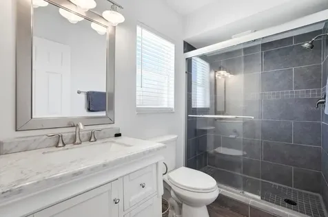 2927 Lantern Drive South Daytona FL 32119