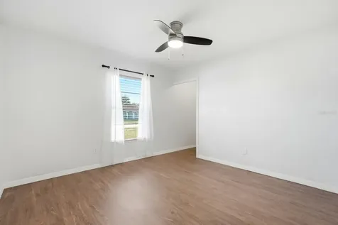 2927 Lantern Drive South Daytona FL 32119