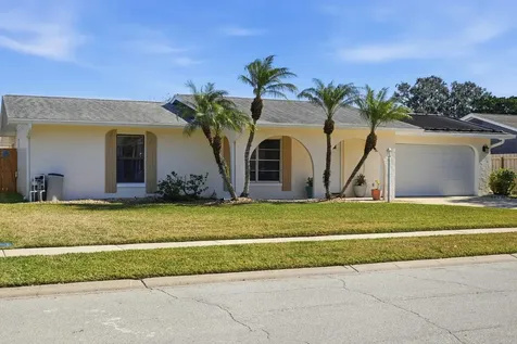 2927 Lantern Drive South Daytona FL 32119