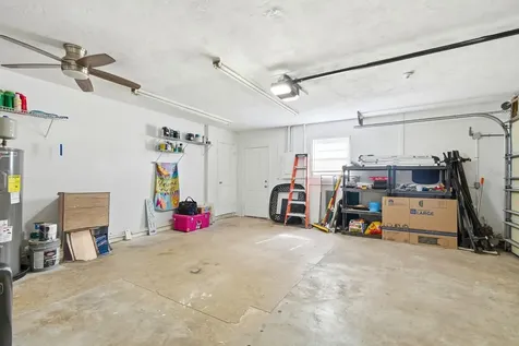 2927 Lantern Drive South Daytona FL 32119