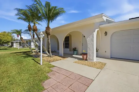 2927 Lantern Drive South Daytona FL 32119