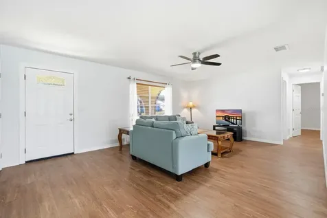 2927 Lantern Drive South Daytona FL 32119