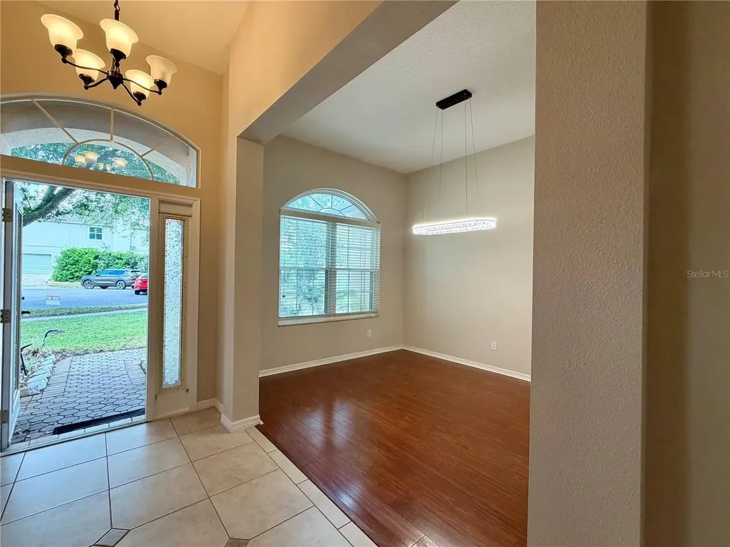 10237 Facet Court Orlando FL 32836