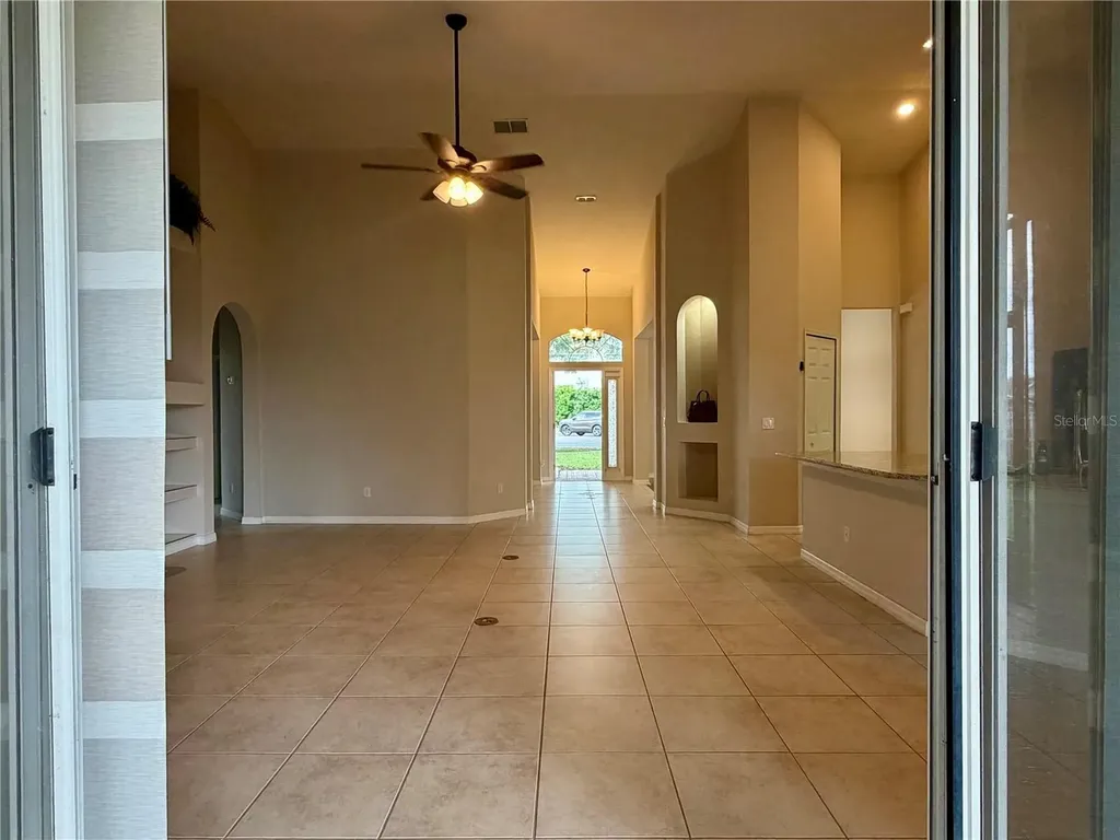 10237 Facet Court Orlando FL 32836