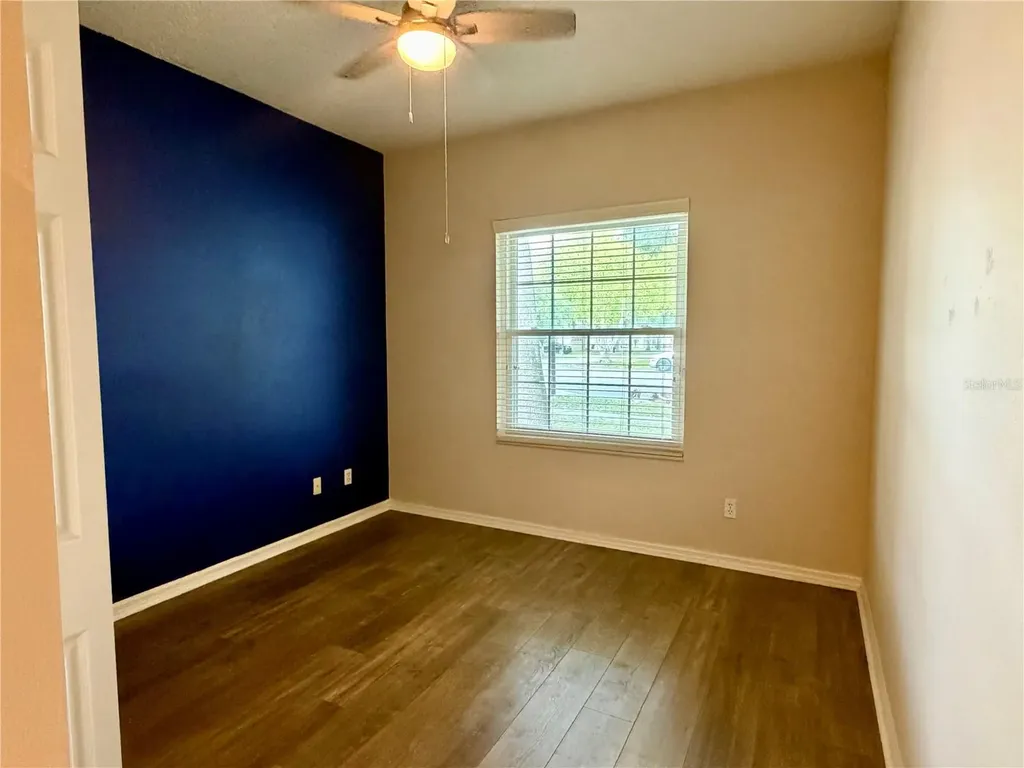 10237 Facet Court Orlando FL 32836