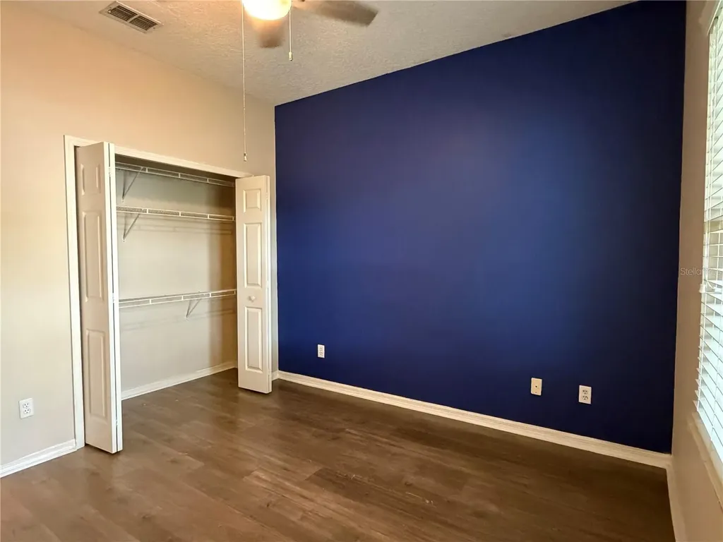 10237 Facet Court Orlando FL 32836