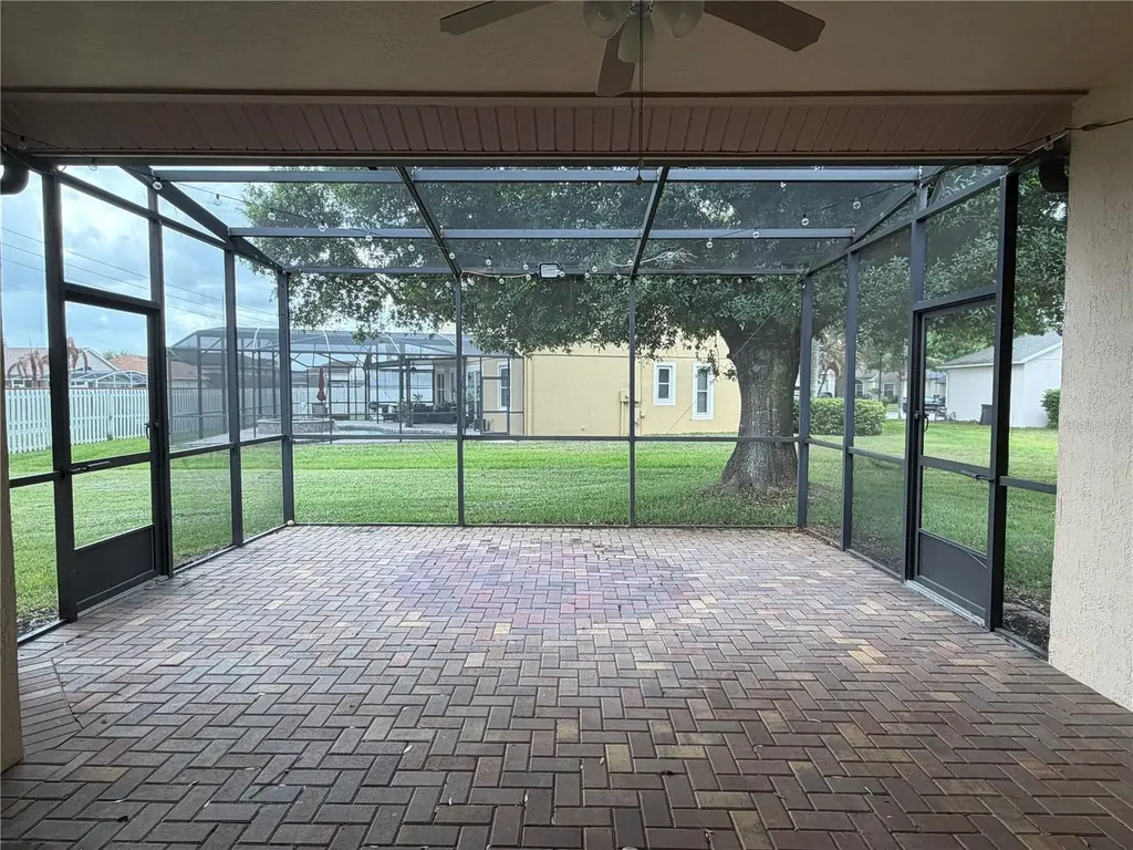 10237 Facet Court Orlando FL 32836
