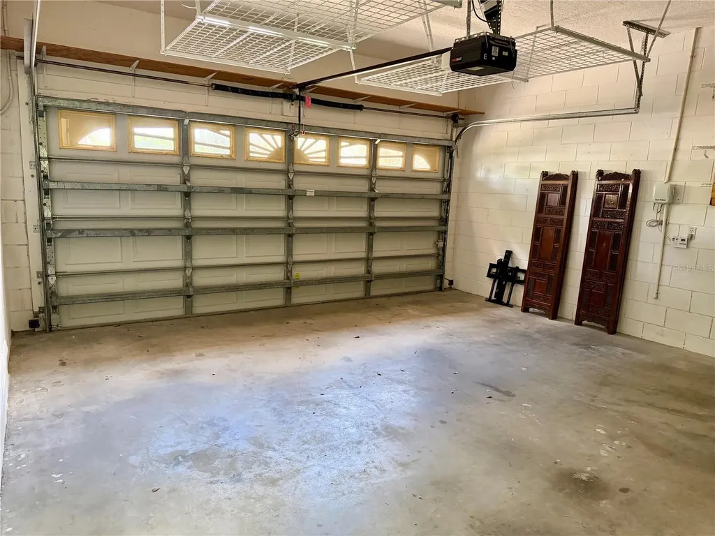 10237 Facet Court Orlando FL 32836