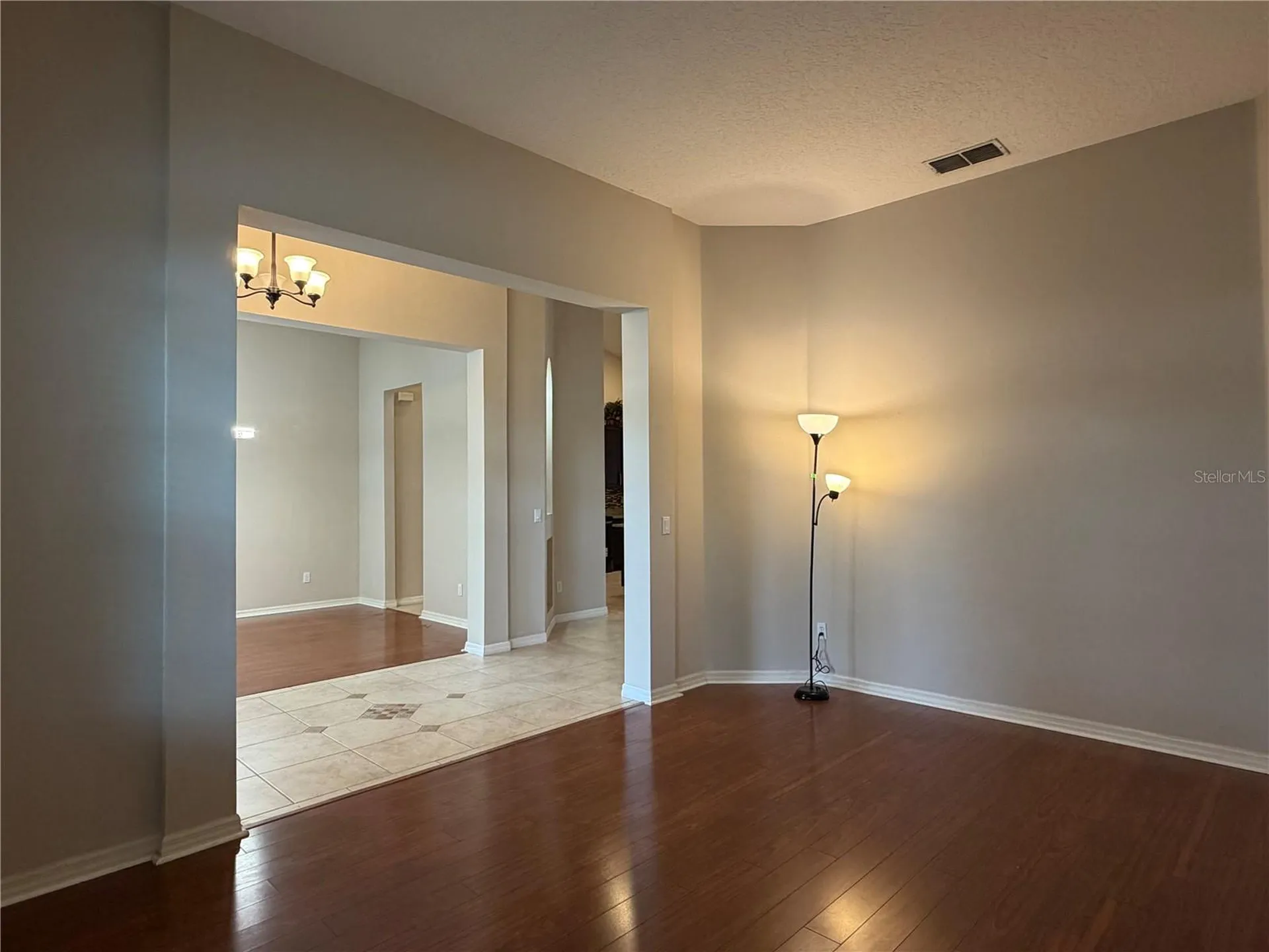 10237 Facet Court Orlando FL 32836