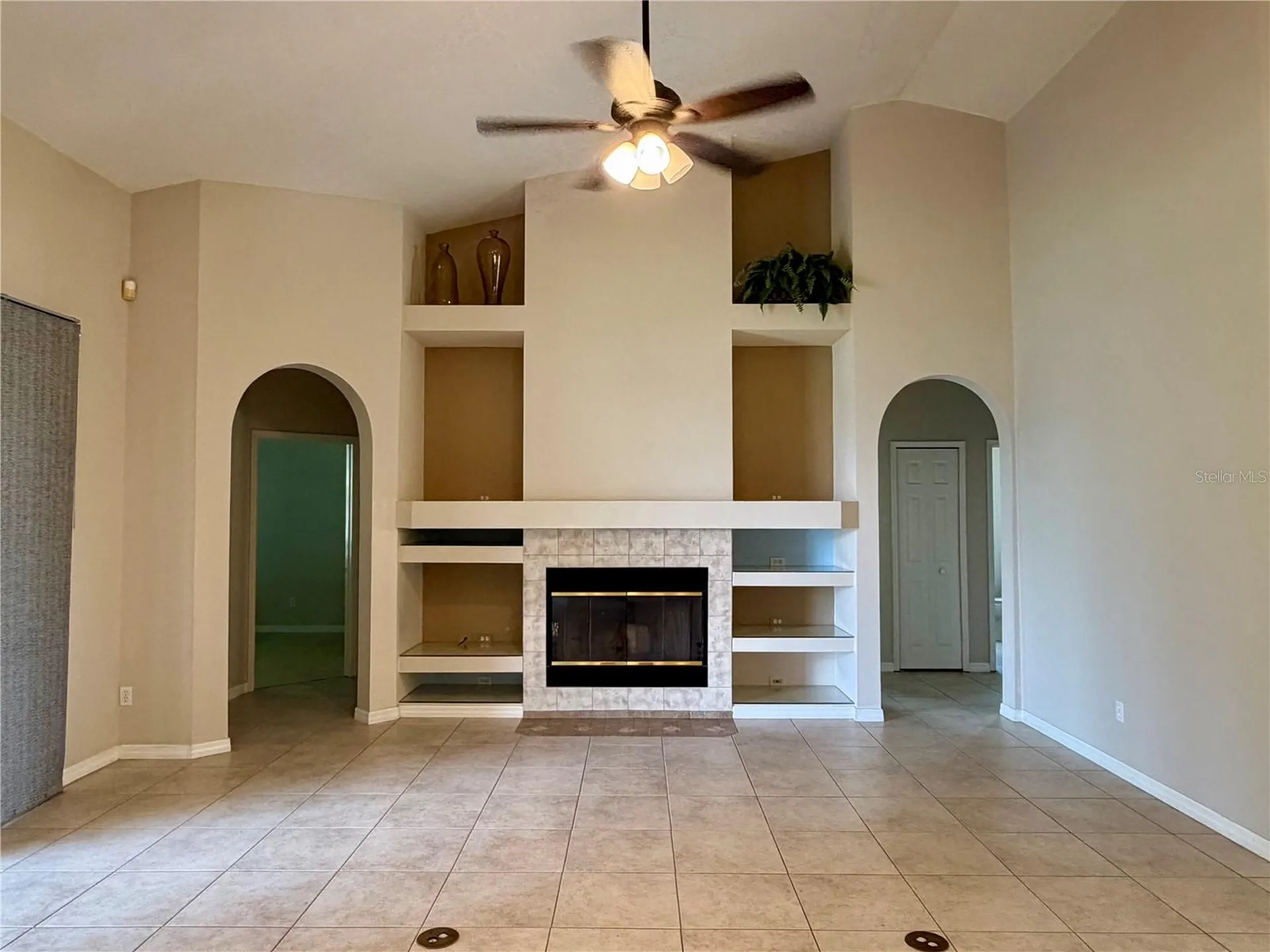 10237 Facet Court Orlando FL 32836