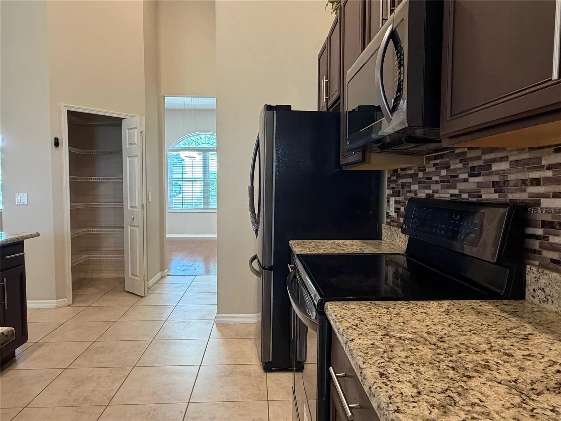 10237 Facet Court Orlando FL 32836