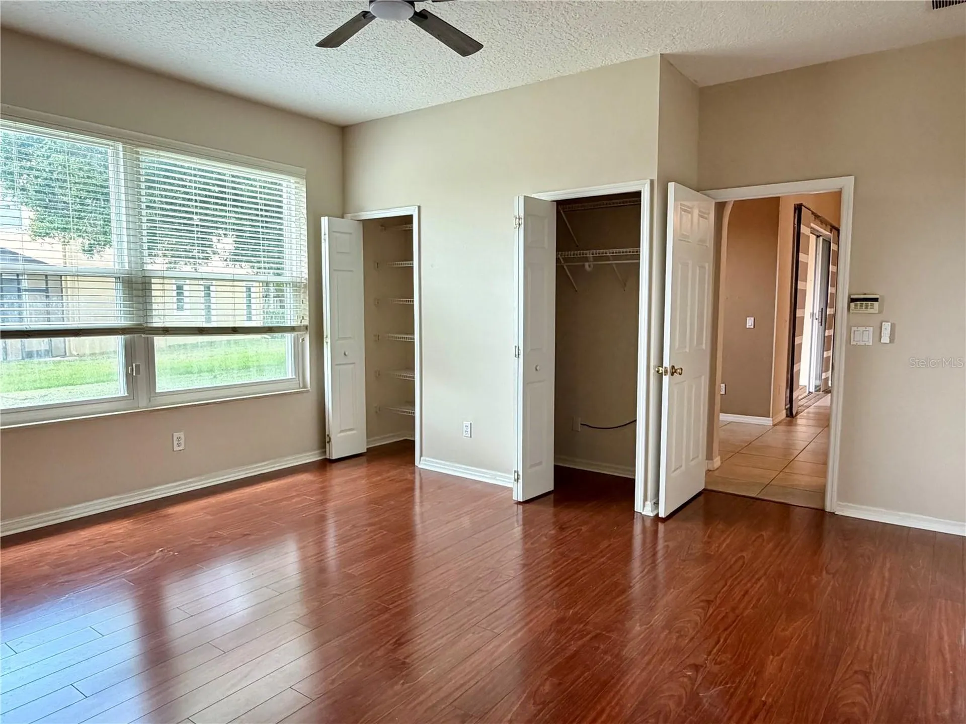 10237 Facet Court Orlando FL 32836