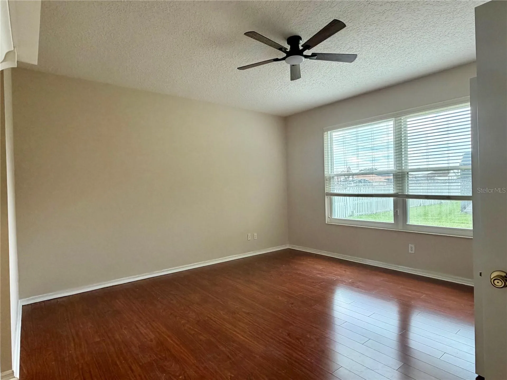 10237 Facet Court Orlando FL 32836